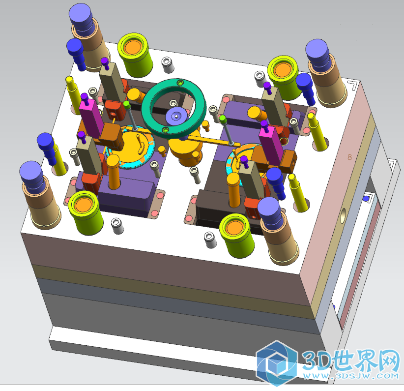 QQ截图20160326233248.png