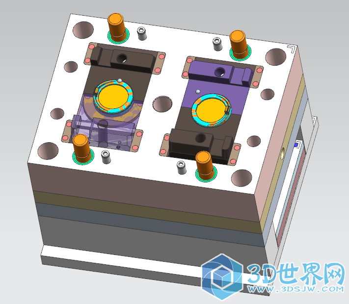QQ截图20160326233529.png