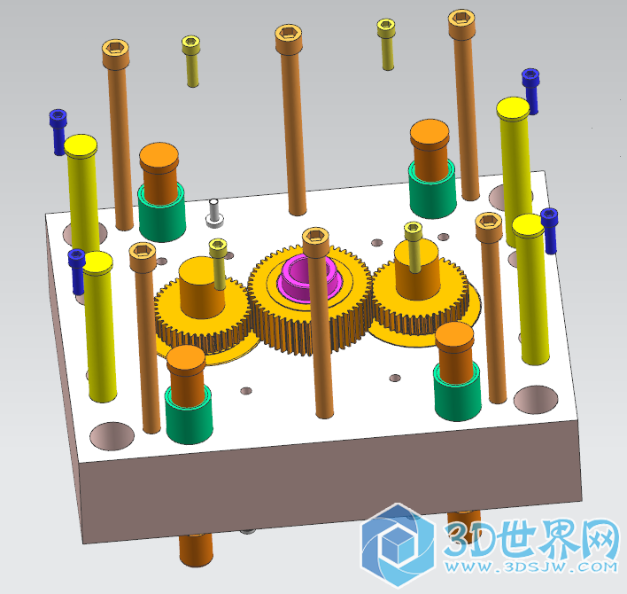QQ截图20160326233743.png
