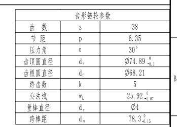 链轮参数.jpg