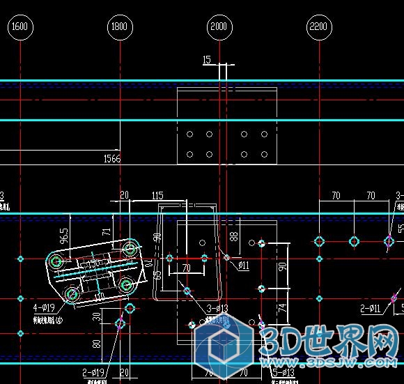 QQ截图20160330081902.jpg