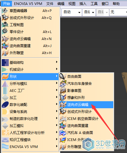 4.png