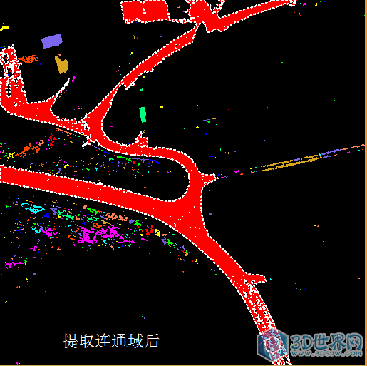 提取连通域.png