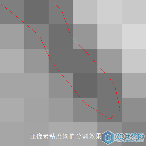 亚像素分割效果.png