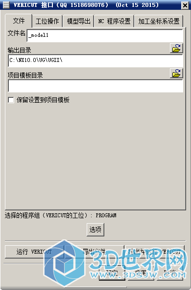 9.png