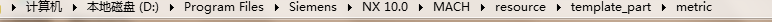 QQ图片20160405224758.png
