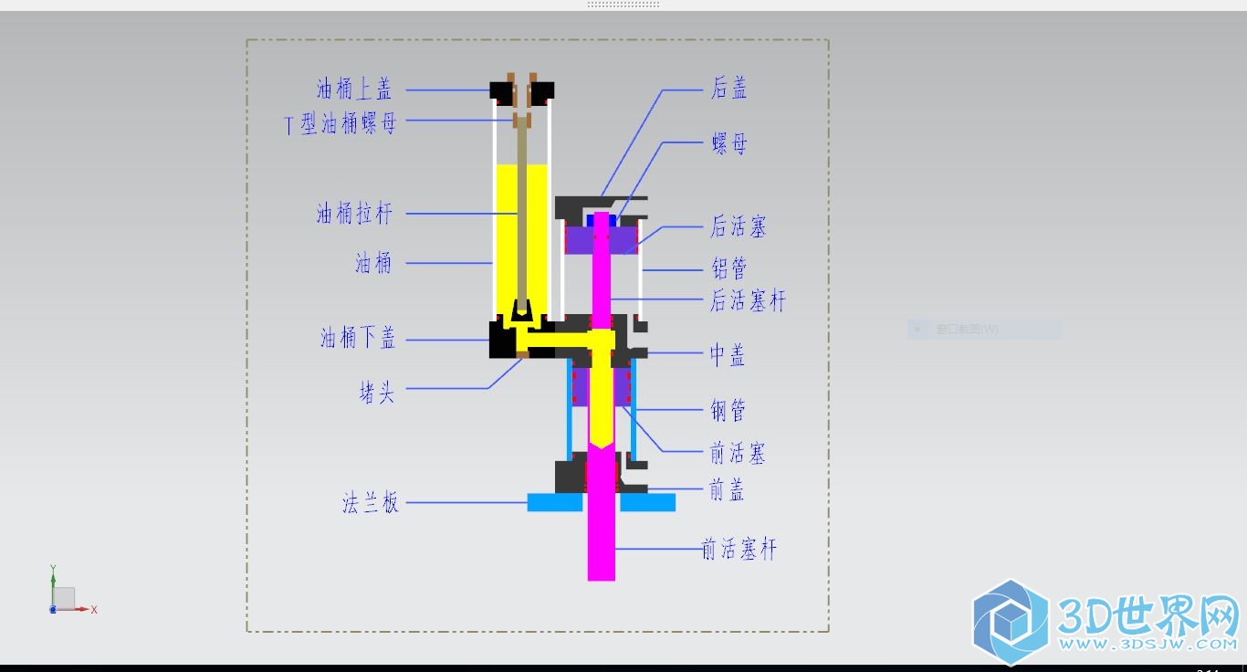 增压缸结构原理图.JPG