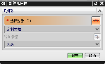 QQ图片20160407191947.png