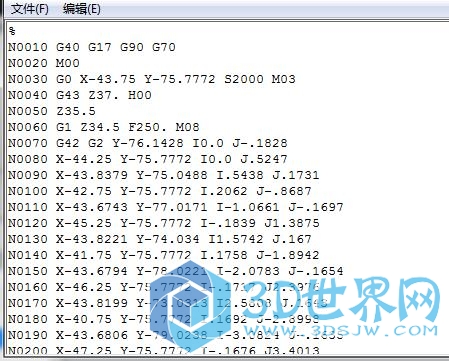 QQ截图20160408122234.jpg