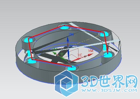 QQ截图20160408122241.jpg