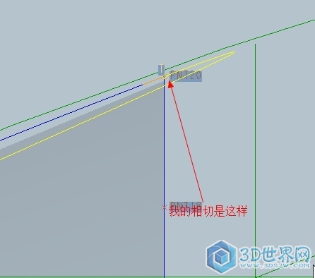 我的效果