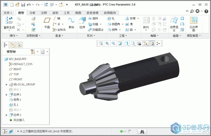0000763792A-zh-Hans.gif