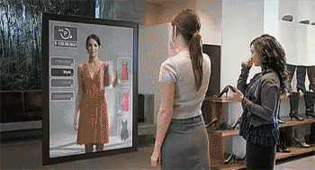 0.gif