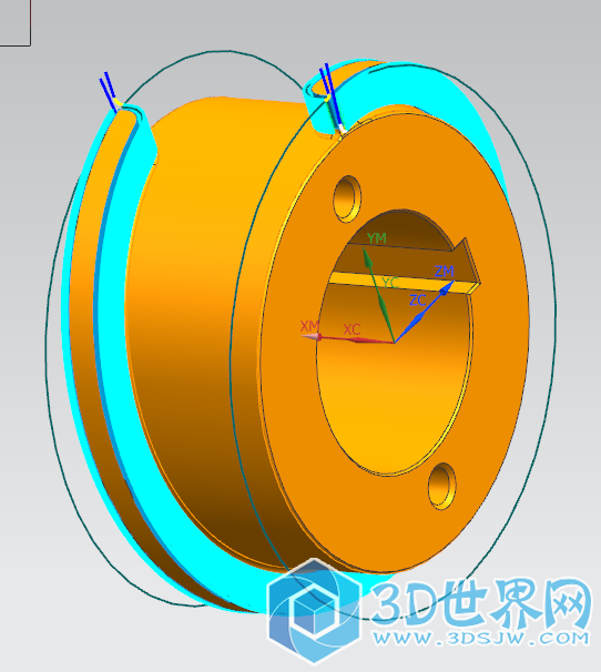 QQ截图20160413212156.png