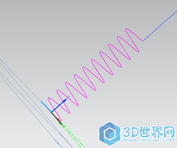 P`33K`WH4@D60KW_4%W_Q[R.png