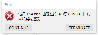 QQ截图20160416200251.png