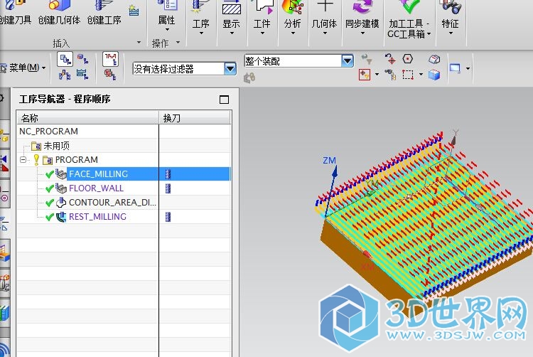 QQ图片20160417041837.jpg