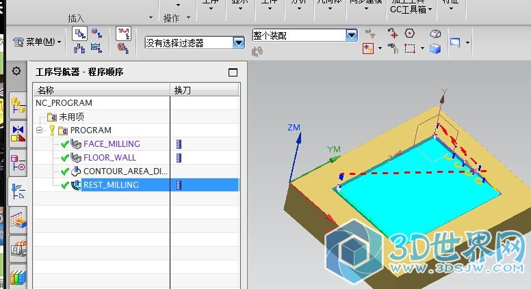 QQ图片20160417042000.jpg