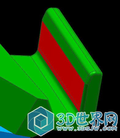 QQ截图20160418152428.png