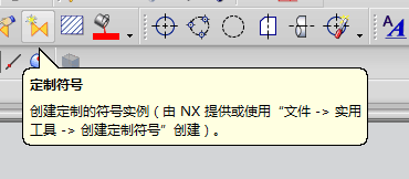 QQ图片20151204165543.png