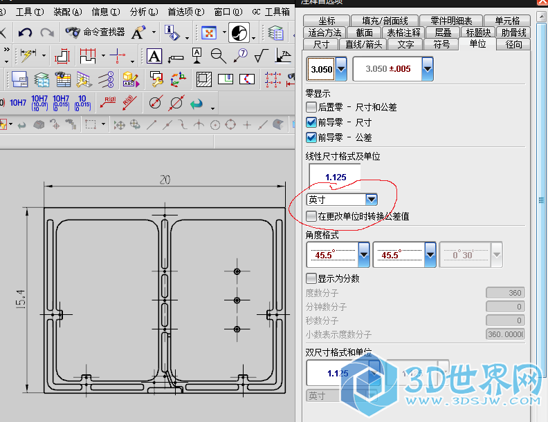 QQ截图20160419180725.png