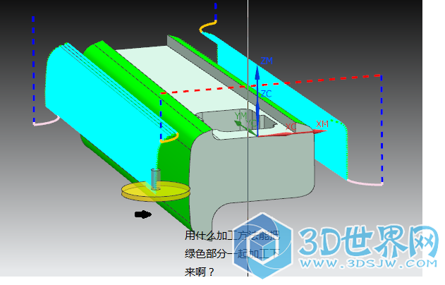 QQ截图20160420181634.png