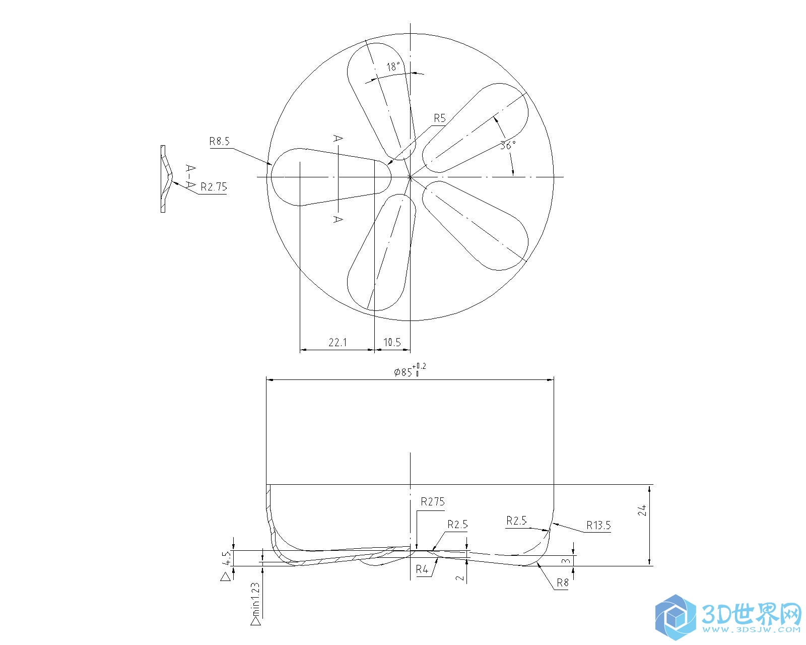 FT01-01B-123D-Model.jpg