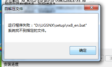 `IRUC9M3GS]JEE_V08LDWWE.png