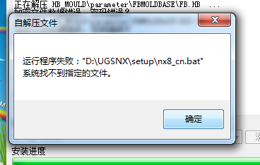 MKCTQWGB6@7@{LHI6{@M`MJ.png