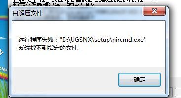 FSA{79W@S(H2~Z~8`KBVOPJ.png
