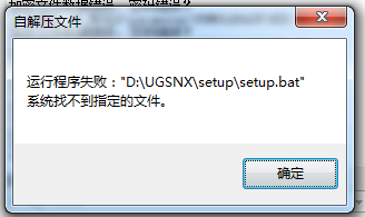 W01E`{G7~X[@BQDHF{XIQM0.png