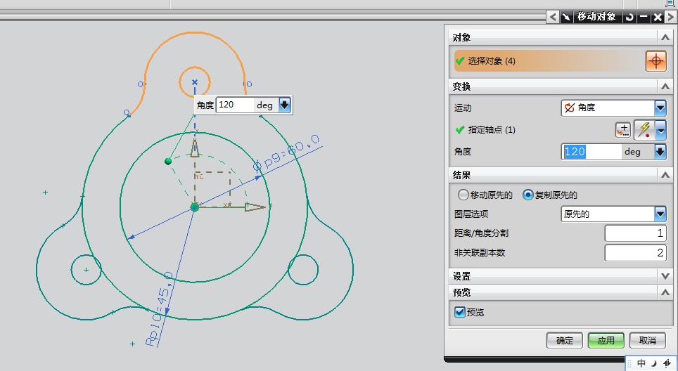 QQ截图20130306224522.jpg