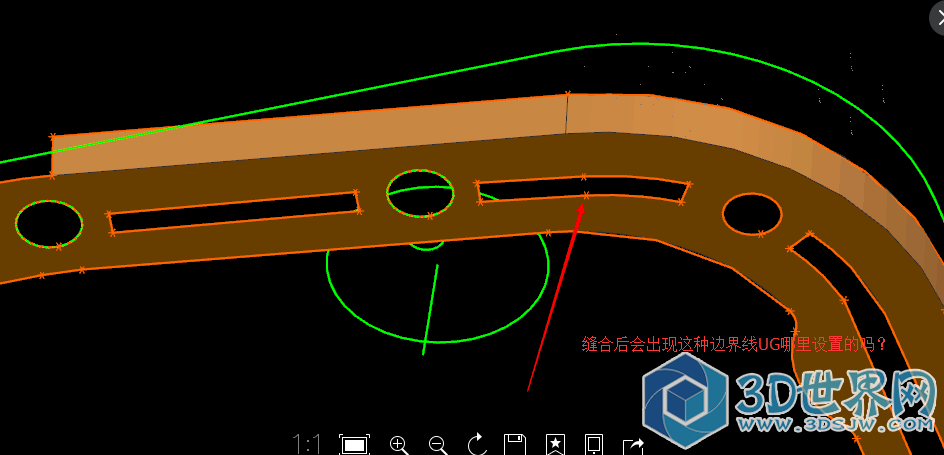 QQ图片20160423131603.png