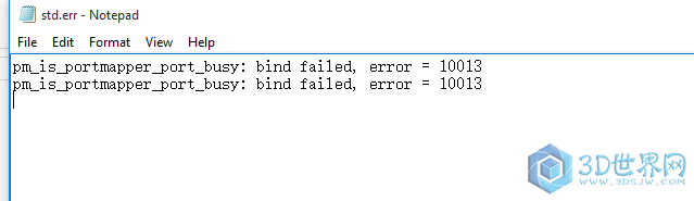 4-25-2016 4-17-01 PM.png