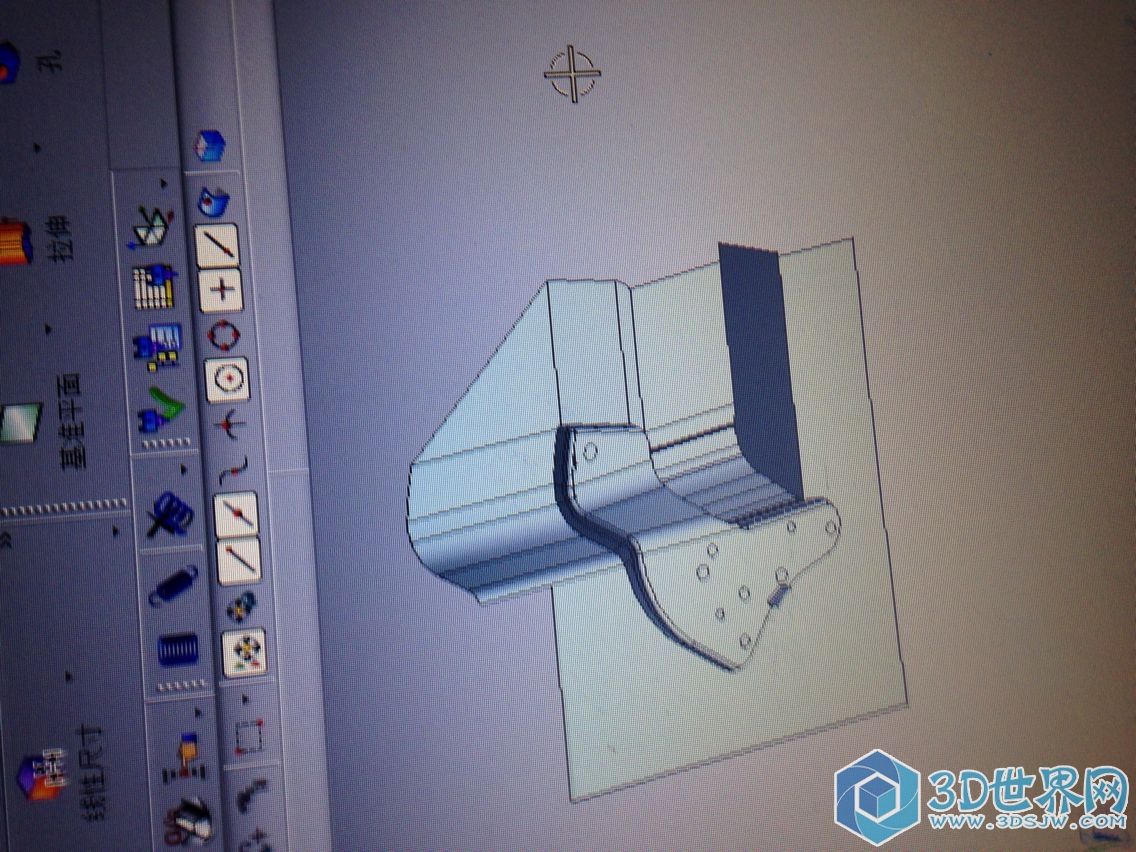 2E938A456DAC80D94F9B277E8C6CEEFC.png