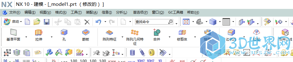 QQ截图20160428165244.png