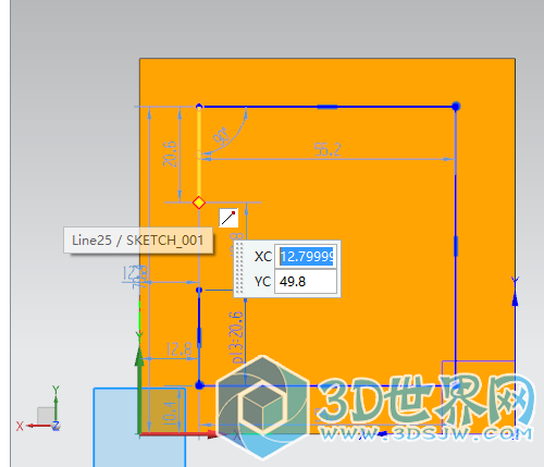 QQ图片20160430215601.png