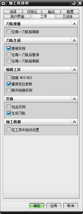 QQ图片20160503140707.jpg
