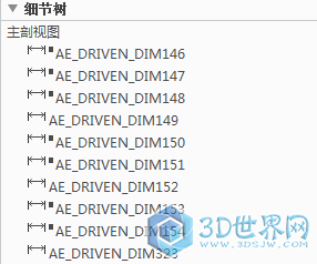 QQ截图20160503161454.png