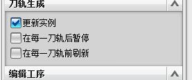 QQ截图20160503170657.png