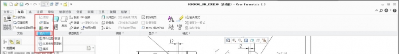 QQ截图20160508112631.jpg