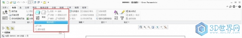QQ截图20160508123655.jpg