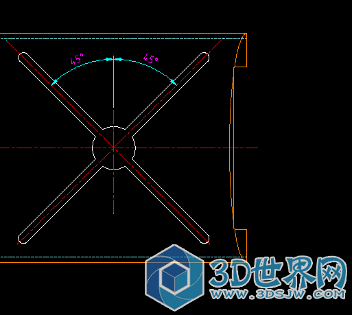 laixiang4508_1462788400979_86.png