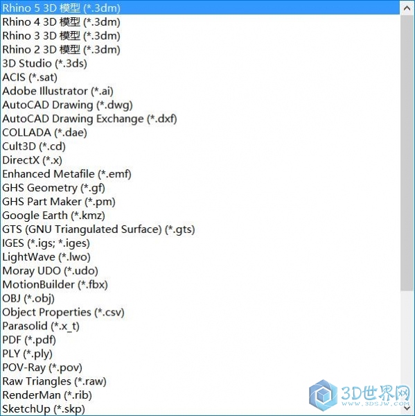 QQ截图20160509190107.jpg