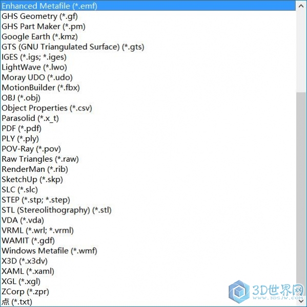 QQ截图20160509190121.jpg