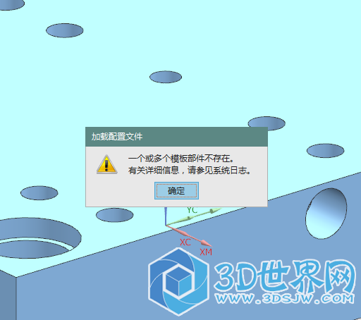 QQ图片20160510150721.png