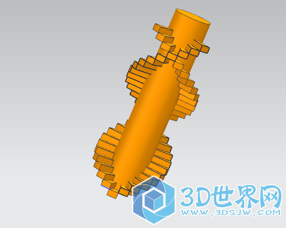 楼梯1.png