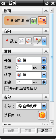 QQ图片20160510231015.png