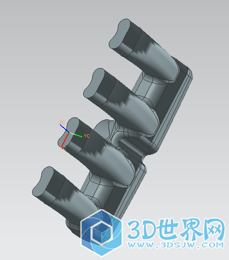 QQ截图20160512133414.png