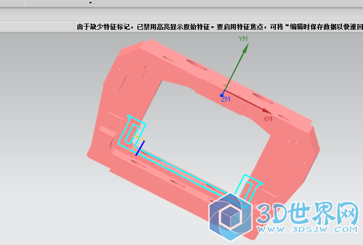 QQ图片20160514004814.png